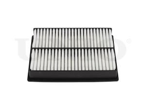 Фильтр воздушный photo