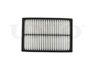 Фильтр воздушный photo