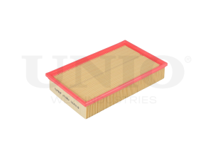 Фильтр воздушный photo