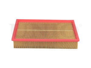 Фильтр воздушный photo