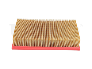 Фильтр воздушный photo