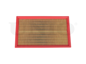 Фильтр воздушный photo