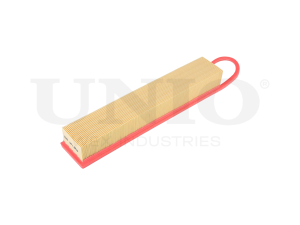 Фильтр воздушный photo