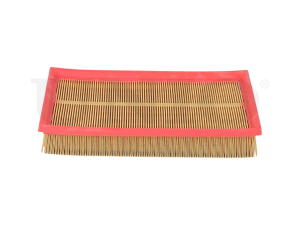 Фильтр воздушный photo