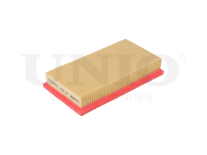 Фильтр воздушный photo