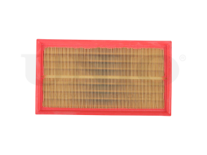 Фильтр воздушный photo