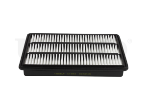 Фильтр воздушный photo