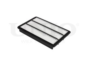 Фильтр воздушный photo