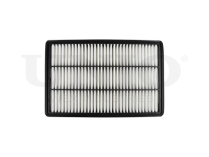 Фильтр воздушный photo