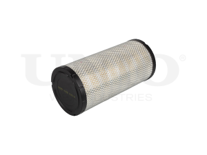 Фильтр воздушный photo