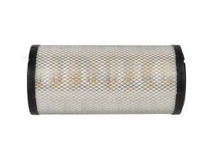 Фильтр воздушный photo