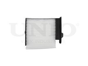 Фильтр салонный photo