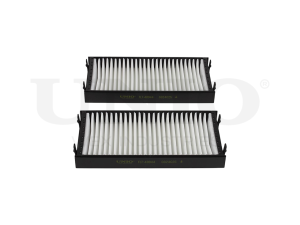 Фильтр салонный photo