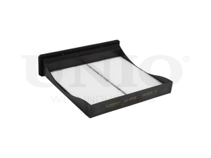 Фильтр салонный photo