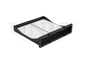 Фильтр салонный photo