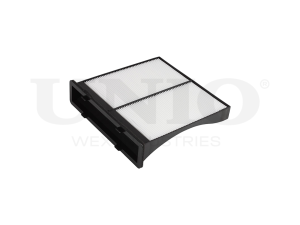 Фильтр салонный photo