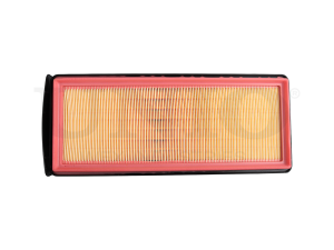 Фильтр воздушный photo