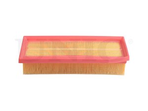 Фильтр воздушный photo