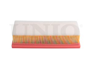 Фильтр воздушный photo