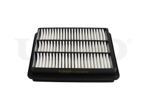 Фильтр воздушный photo