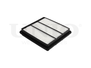 Фильтр воздушный photo