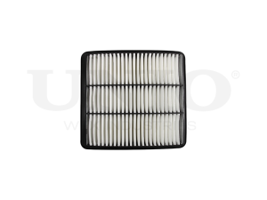 Фильтр воздушный photo