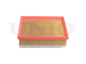 Фильтр воздушный photo