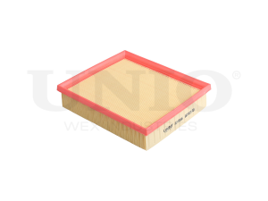 Фильтр воздушный photo