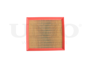 Фильтр воздушный photo