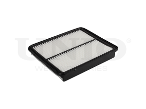 Фильтр воздушный photo