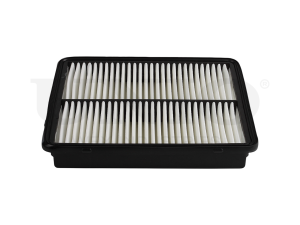 Фильтр воздушный photo