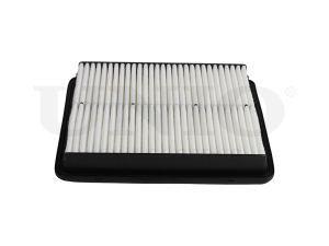 Фильтр воздушный photo