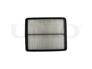 Фильтр воздушный photo