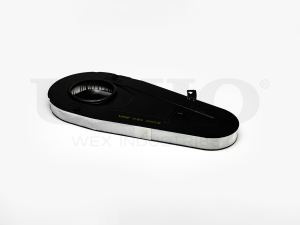 Фильтр воздушный photo