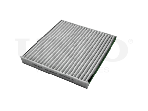 Фильтр салонный антибакт. photo