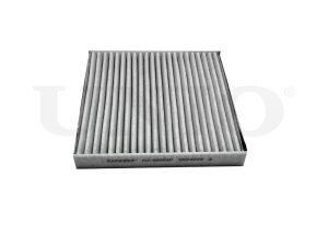 Фильтр салонный антибакт. photo