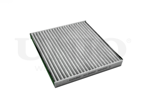 Фильтр салонный антибакт. photo