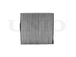 Фильтр салонный антибакт. photo