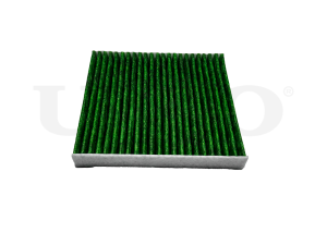 Фильтр салонный антибакт. photo