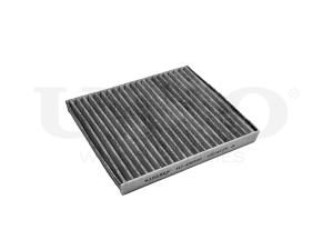 Фильтр салонный угольный photo