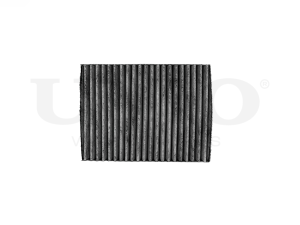 Фильтр салонный угольный photo