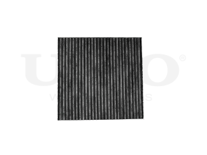 Фильтр салонный угольный photo