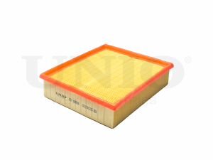 Фильтр воздушный photo