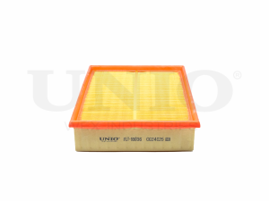 Фильтр воздушный photo