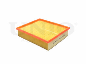 Фильтр воздушный photo