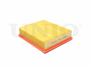 Фильтр воздушный photo