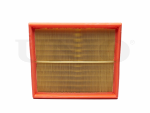 Фильтр воздушный photo