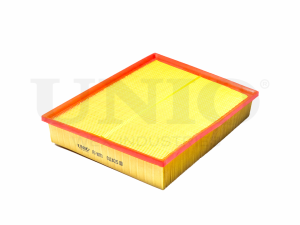 Фильтр воздушный photo