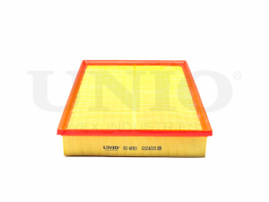 Фильтр воздушный photo