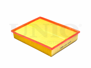 Фильтр воздушный photo